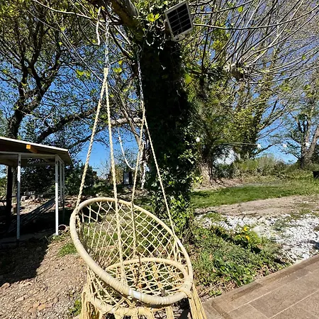 Le Petit Provencal