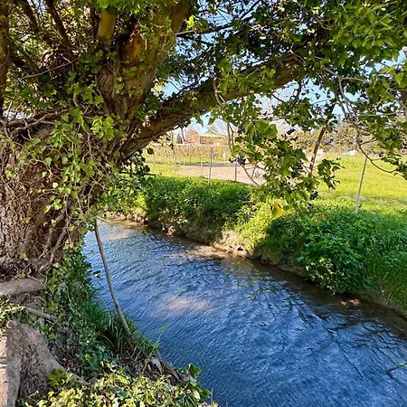 Le Petit Provencal Country house Nimes